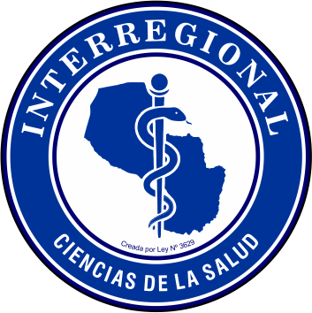 Interregional