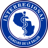 logo_interregional1