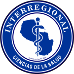 logo_interregional1
